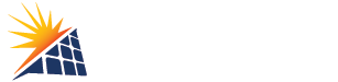 MaxSolar